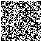 QR code with Hitching Post-Buellton contacts