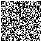 QR code with United Automatic Heating Supl contacts