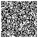 QR code with Dar Akram M MD contacts