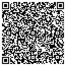 QR code with Lakewood Water Div contacts