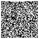 QR code with Digital Age Holdings contacts