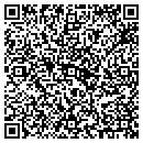 QR code with Y Do It Yourself contacts