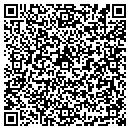 QR code with Horizon Systems contacts