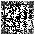 QR code with Professional Property Inspctn contacts