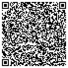 QR code with Spa At Greatstone Castle contacts