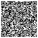 QR code with Valley Electronics contacts