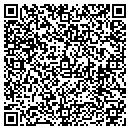 QR code with I 275 Self Storage contacts
