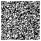 QR code with Advanced Digital Wireless contacts