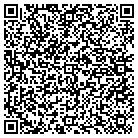 QR code with Nature's Best Wholesale Dried contacts