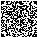 QR code with Auto Pro & Design contacts
