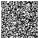 QR code with Larrimer & Larrimer contacts