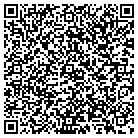 QR code with Brazinas General Store contacts