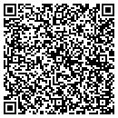 QR code with Blue Rock Church contacts
