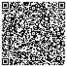 QR code with Waterside Condominiums contacts
