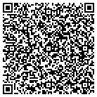 QR code with Willow Park Properties Ltd contacts