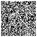 QR code with North Central Tire Co contacts