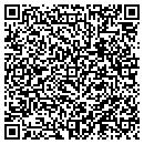 QR code with Piqua Power Plant contacts