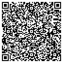 QR code with Dougraphics contacts