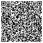 QR code with Nalchajian Orthodontics contacts