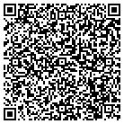 QR code with Jennifer's Country Kitchen contacts