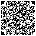 QR code with Curves contacts