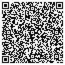 QR code with Digital Print Group contacts