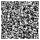 QR code with Wrap It Pkg Prod Inc contacts