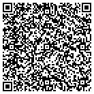 QR code with Perrysbg Cellular LLP contacts