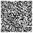 QR code with Square One Architects contacts