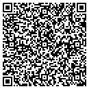 QR code with Earthscapes contacts