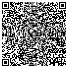 QR code with Sisters Of St Joseph contacts