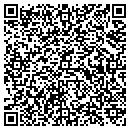 QR code with William G Neer DC contacts