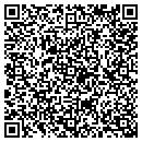 QR code with Thomas Klenke PE contacts