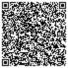 QR code with Sterling International Towers contacts