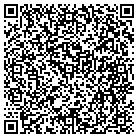 QR code with Keith J Lemmerman DDS contacts