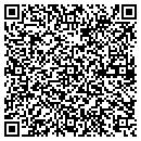 QR code with Base Home Inspection contacts