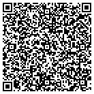 QR code with Jkp Mullins Construction Inc contacts