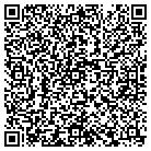 QR code with Customized Closets Etc Inc contacts