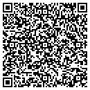 QR code with Sourceapp Com contacts