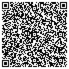 QR code with Philip Paulin Architects contacts