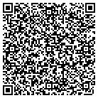 QR code with Frame To Finish Contractors contacts