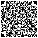 QR code with Novel Inc contacts