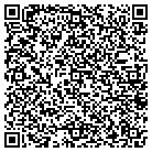 QR code with Stitching Cottage contacts