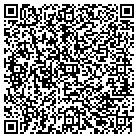 QR code with Cole & Dietz Pntg & Drywalling contacts