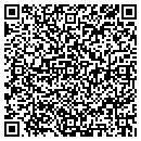 QR code with Ashis K Rakhit Inc contacts