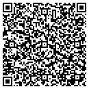 QR code with Influent contacts