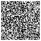 QR code with L & M Dumpster Service contacts