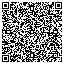 QR code with A Bloom Or Two contacts