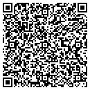 QR code with Symone's Hair contacts