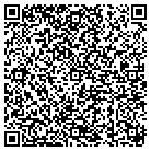 QR code with Drexler Sales & Service contacts